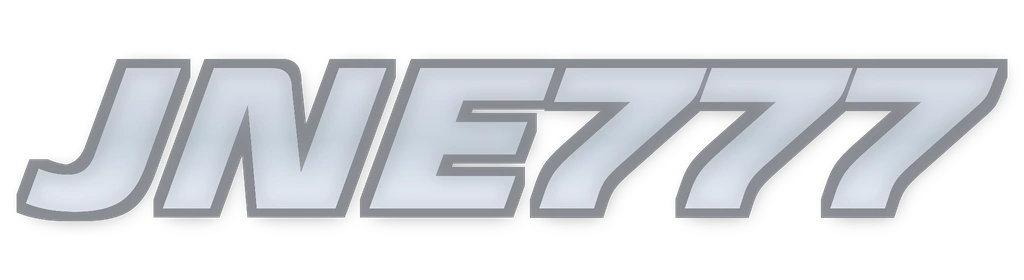 JNE777
